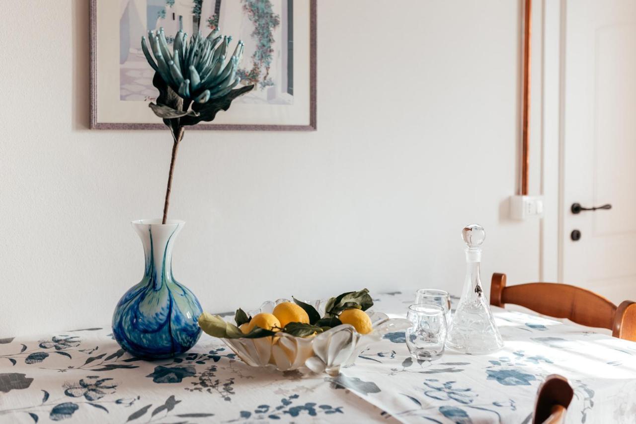 Casa Due Marie Marano Sul Panaro Hotel Екстериор снимка
